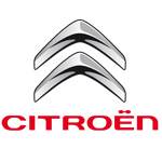 Citroen-Logo