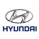Hyundai_logo-150x150