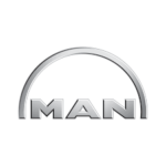 MAN-logo-1-150x150