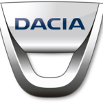 SC_Automobile_Dacia_logo-150x150