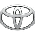 Toyota-logo-1-150x150