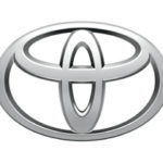 Toyota-logo-1-150x150