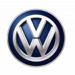 Volkswagen-Logo-1024x776-150x150