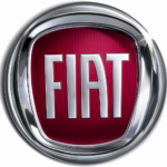 fiat-150x150