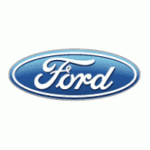 ford-150x150