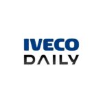 iveco-150x150