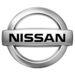 nissan-150x150