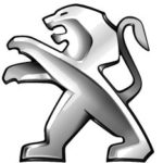 peugeot-150x150