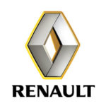 renault-150x150