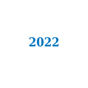 dal 2022