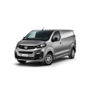 FIAT SCUDO (tutti i modelli)