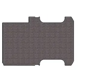 pianale in legno per furgone pianale multistrato marino antiscivolo pianale su misura in legno marino rivestimento pianale legno per veicolo commerciale pianale legno furgone professionale base in legno multistrato per furgoni pianale resistente in legno marino pianale antiscivolo per trasporto merci