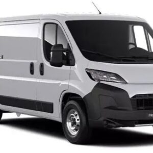 TOYOTA PROACE MAX
