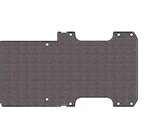 Pianale per Fiat Ducato