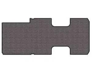Pianale in Legno Multistrato Marino MERCEDES SPRINTER L3-H2 dal 2018 lung. tot. 6967 passo 4325
