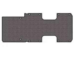 Pianale per Fiat Ducato