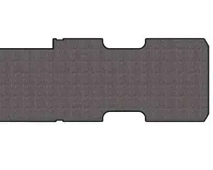 Pianale in legno multistrato marino Pianale in legno per Mercedes Sprinter Pavimento in legno marino Mercedes-Benz Sprinter Pianale multistrato per Sprinter Pavimento rinforzato in legno per Mercedes Sprinter
