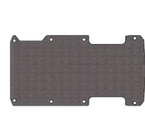 Pianale per Fiat Ducato